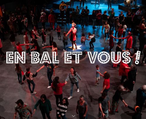 En-bal-et-vous