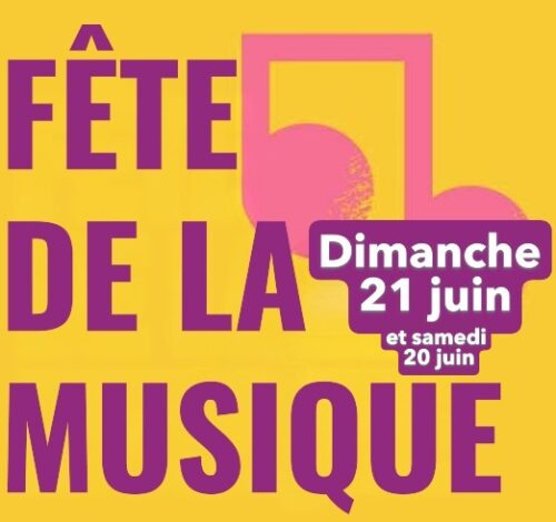 Fête-de-la-musique-2026