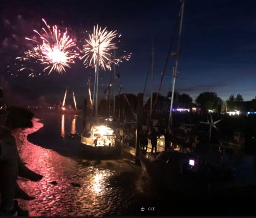 Fête-du-port-des-Callonges