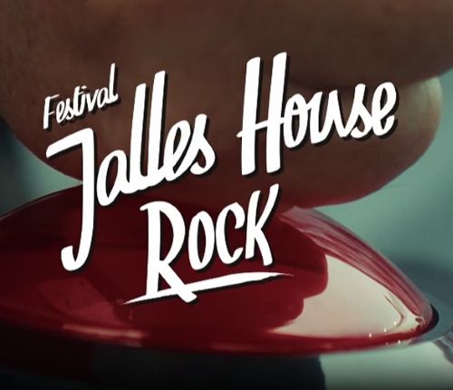 Jalles-House-Rock