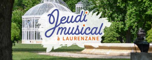 Jeudi-musical-à-Laurenzane