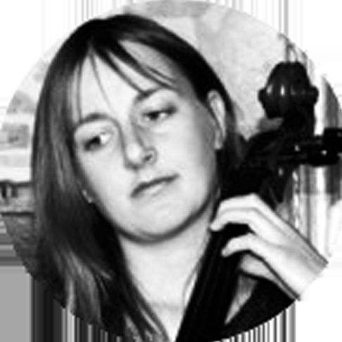 Juliette-Fabre