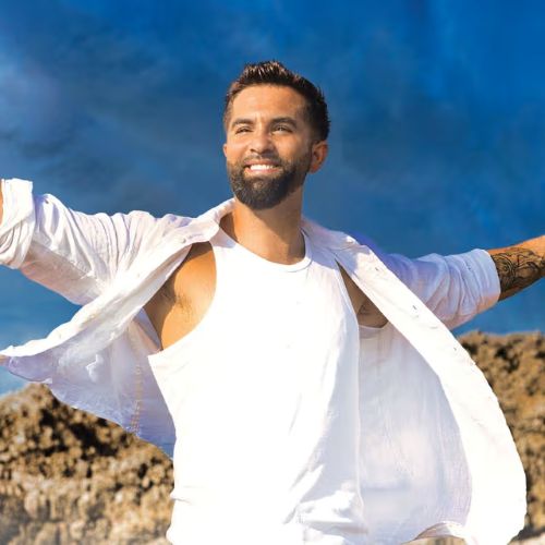 Kendji_Girac
