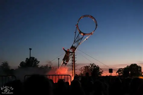 La-Pyroue-infernale