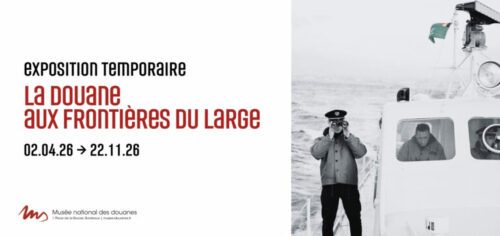 La-douane-aux-frontieres-du-large