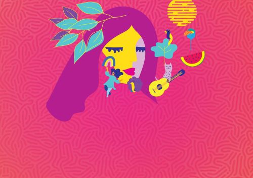 Lancement-de-lété-Mérignacais