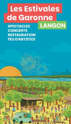 Les-Estivales-de-Garonne
