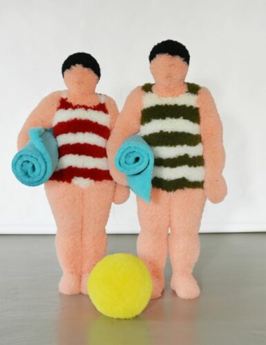 Les-baigneurs-cledat-et-petitpierre