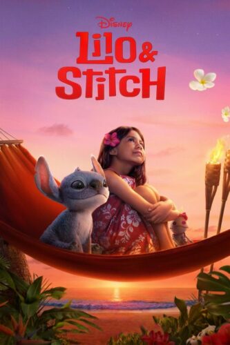 Lilo-et-Stitch-le-film