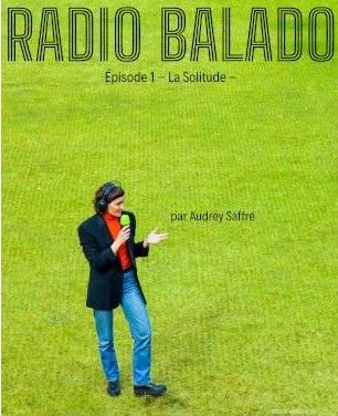 Radio-Balado