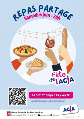 Repas-fête-de-lAGJA