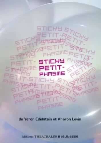 Sticky-petit-phasme
