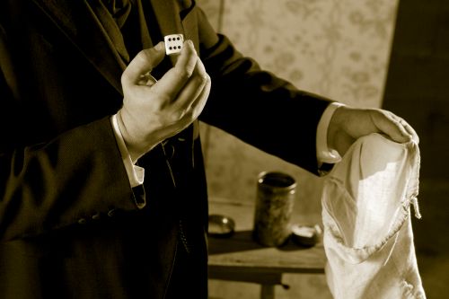 Une-séance-peu-ordinaire