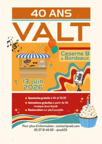 VALT-fête-ses-40 ans