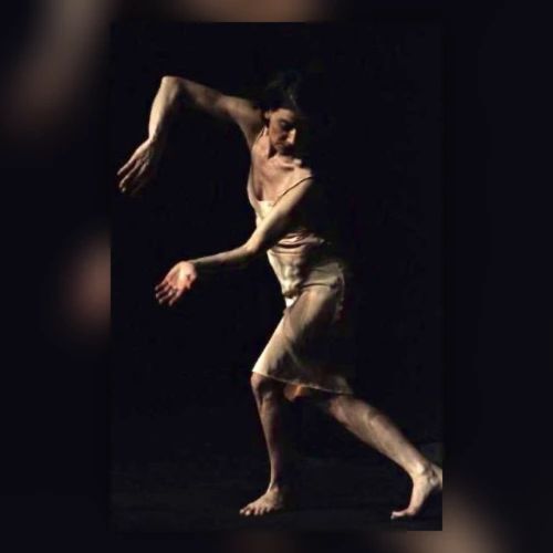 a-la-rencontre-des-plus-celebres-ballets-classiques