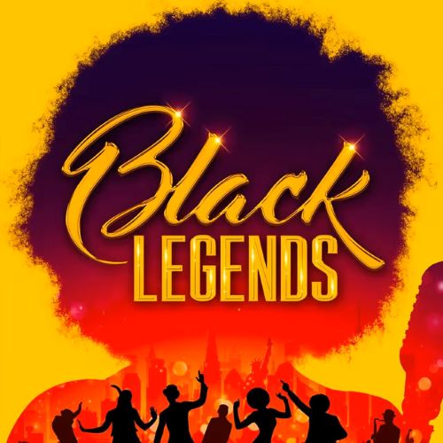 black_legends