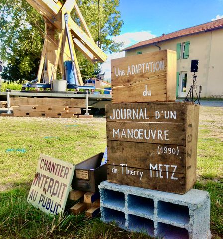 chantier-interdit-au-public
