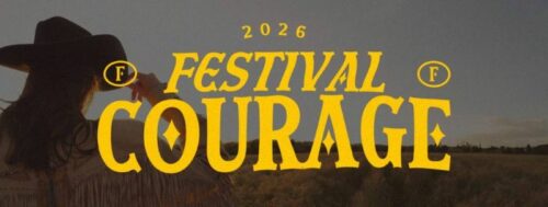 courage-festival-2026