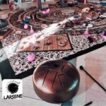 exploration sonore et musicale