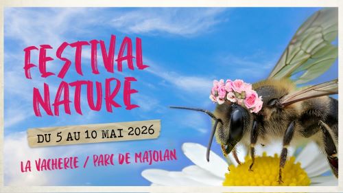 festival-nature-blanquefort