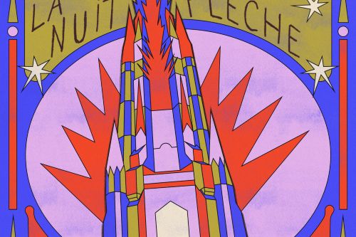 festival_chahuts_2026_Nuit_de_la_Fleche