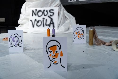 festival_chahuts_Antigone·