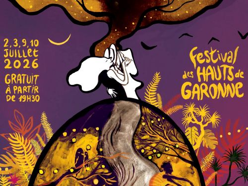 festivalhautsdegaronne