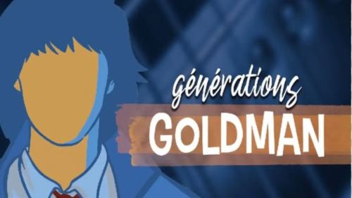 generations-goldman