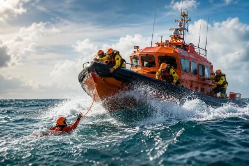 journées-nationales-de-sauvetage-en-mer