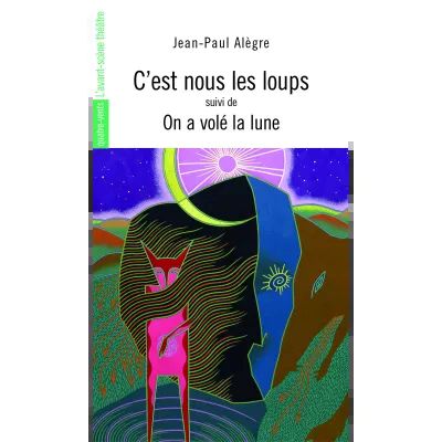on-a-vole-la-lune