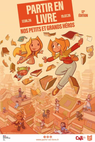 partir-en-livre