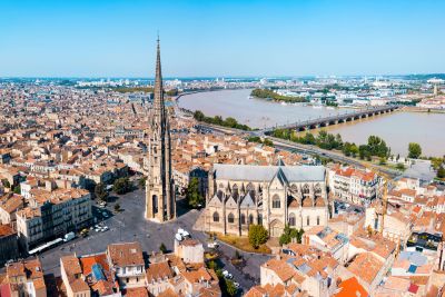quartier-saint-michel