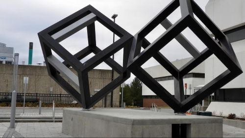 sculpteur-pierre-landry-cubes