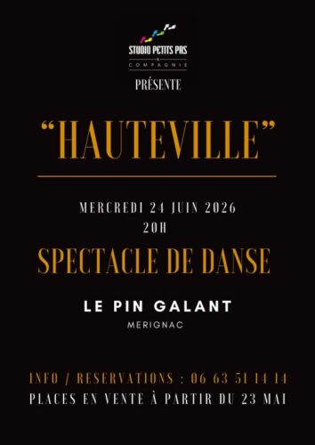 spectacle-Hauteville-du-studio-petits-pas