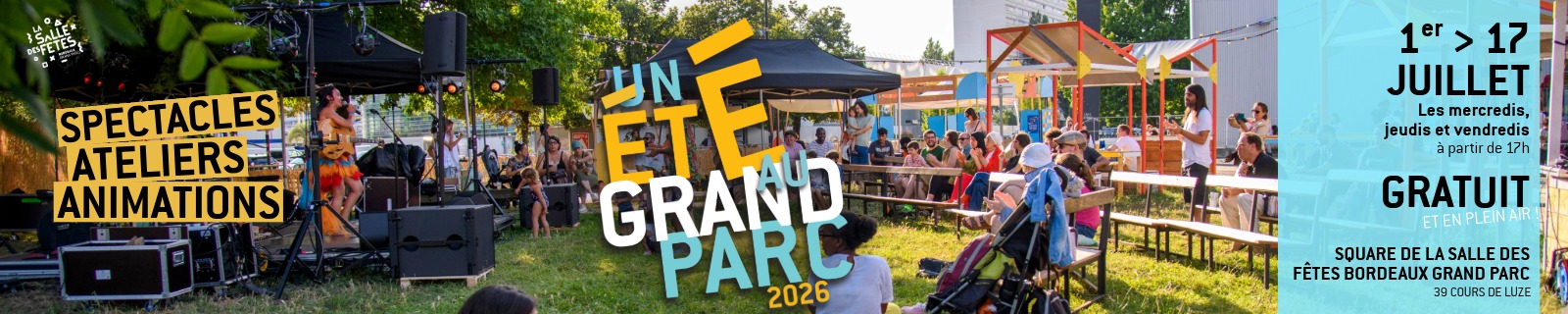 festival-Un-ete-au-Grand-Parc