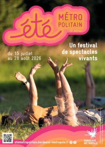 Ete-Metropolitain-2026