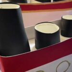 Atelier Cap sur l'art déco