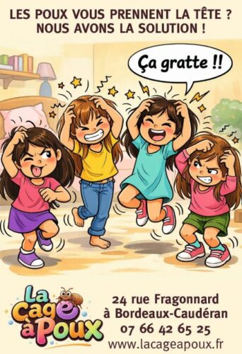 BAT CC135la-cage-a-poux