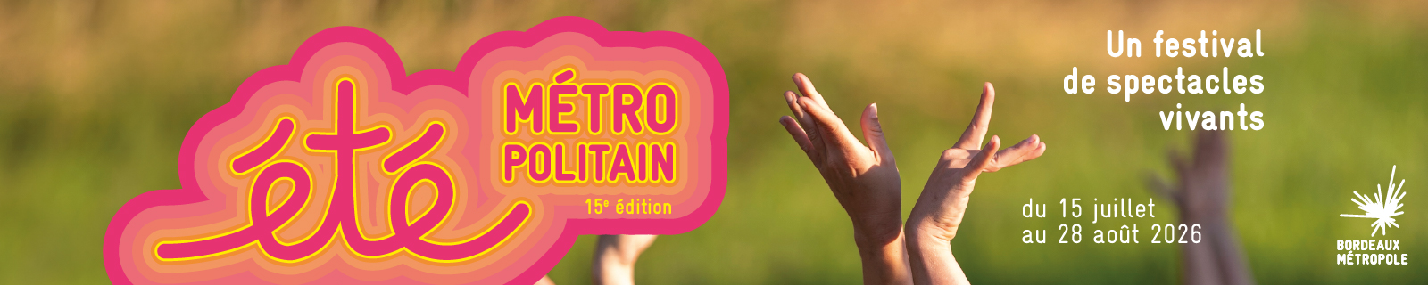 EteMetropolitain