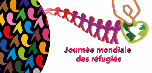 JMRefugies2025-u-bordeaux-montaigne