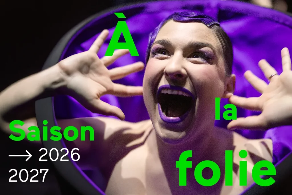 Opéra-National-de-Bordeaux-saison-2026-2027