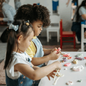 ateliers guidés 2