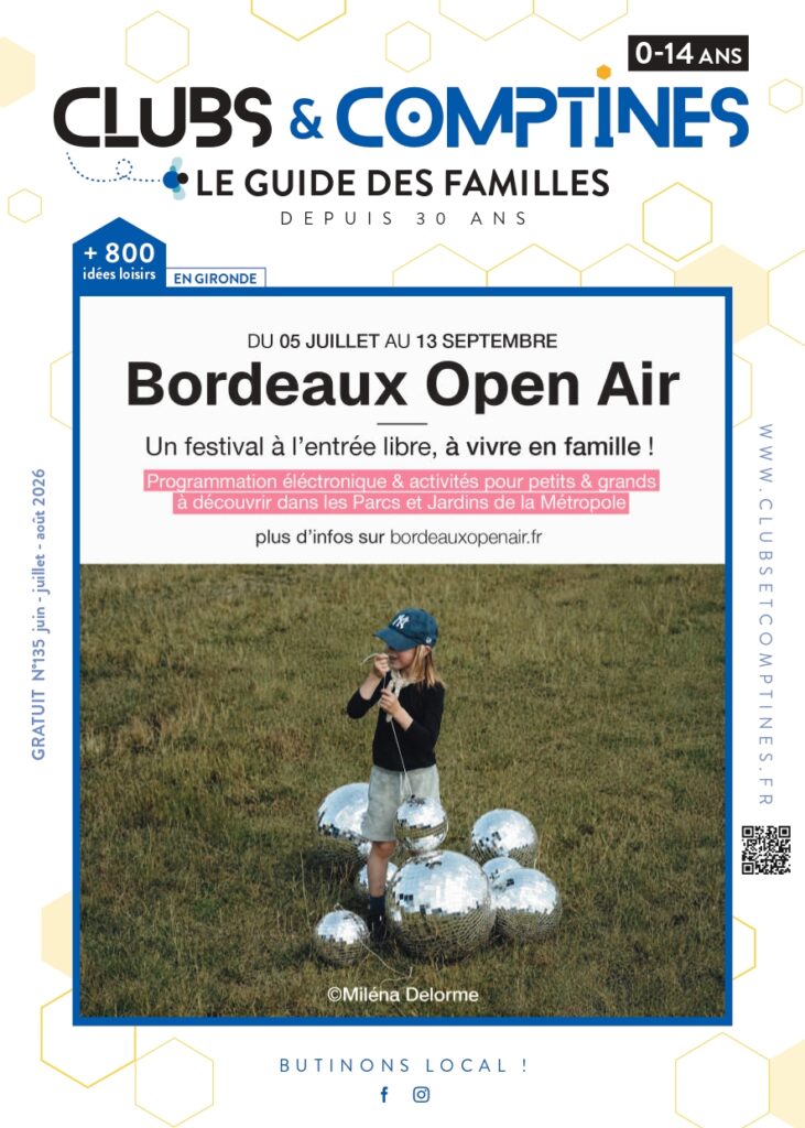 clubs-et-comptines-juin-juillet-aout-2026