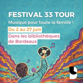 festival-33-tour