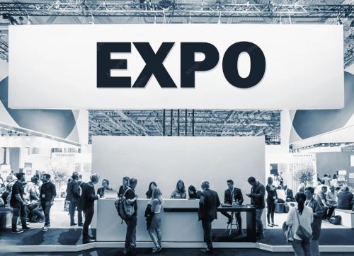 on-se-fait-une-expo
