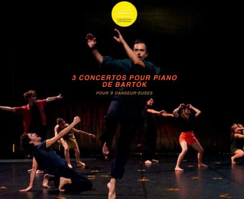 3-concertos-pour-piano-de-Bartók