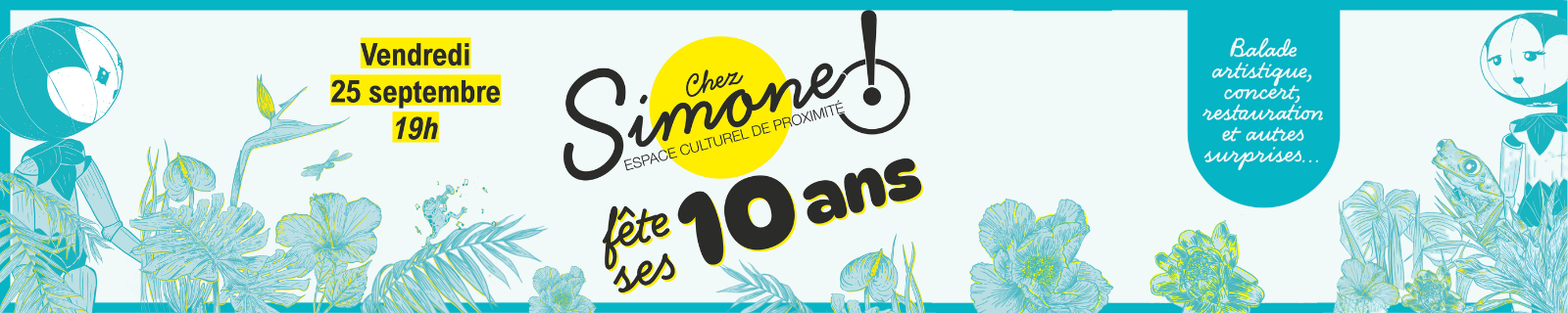 Simone-fete-ses-10 ans
