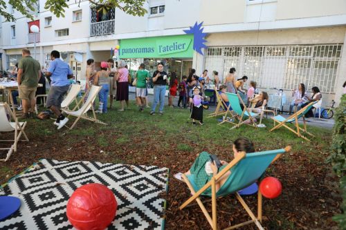 Boum_Atelier_Panoramas