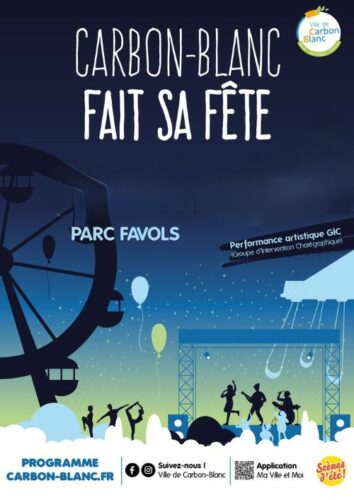 Carbon-Blanc-fait-sa-fête