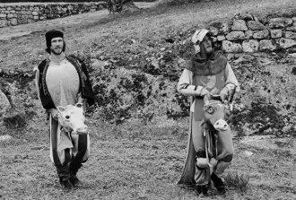 Don-Quichotte